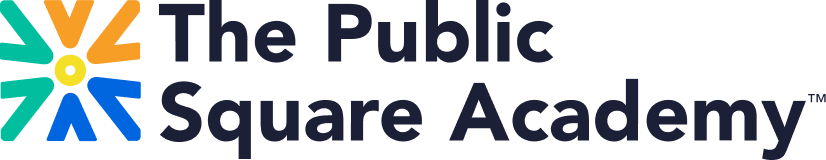 The Public Square Academy