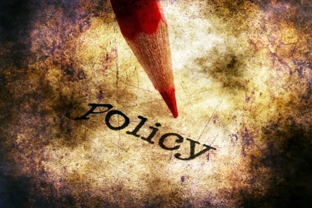 Wicked Policy Problems | Public Square Academy